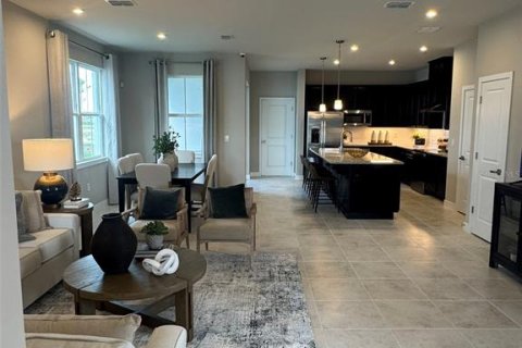 Villa ou maison à vendre à Auburndale, Floride: 3 chambres, 176.42 m2 № 2147883 - photo 2