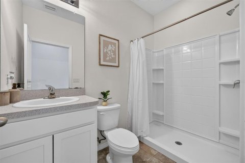House in Palmetto, Florida 4 bedrooms, 298.49 sq.m. № 2204215 - photo 21