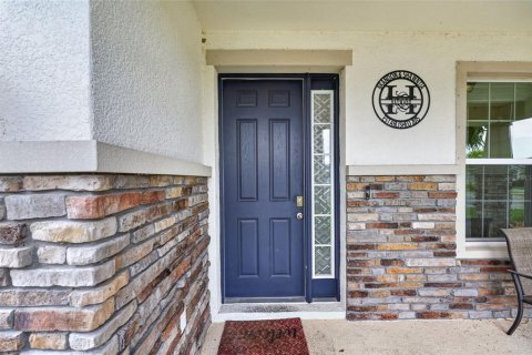 House in Palmetto, Florida 4 bedrooms, 298.49 sq.m. № 2204215 - photo 4