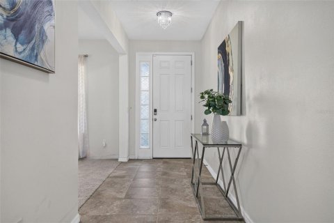 House in Palmetto, Florida 4 bedrooms, 298.49 sq.m. № 2204215 - photo 5