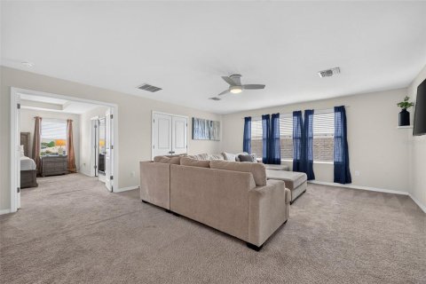 House in Palmetto, Florida 4 bedrooms, 298.49 sq.m. № 2204215 - photo 25
