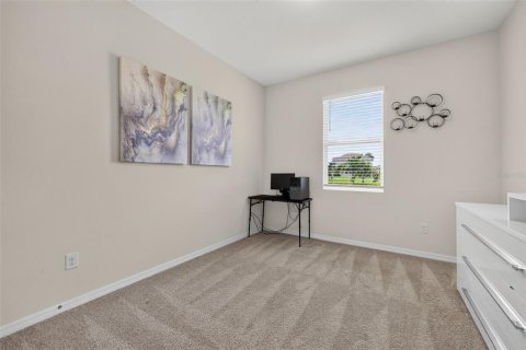 House in Palmetto, Florida 4 bedrooms, 298.49 sq.m. № 2204215 - photo 22