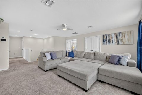 House in Palmetto, Florida 4 bedrooms, 298.49 sq.m. № 2204215 - photo 24