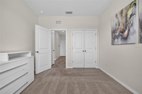 House in Palmetto, Florida 4 bedrooms, 298.49 sq.m. № 2204215 - photo 23