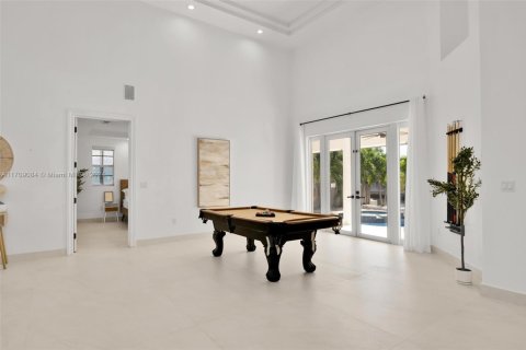Casa en venta en North Miami Beach, Florida, 5 dormitorios, 354.33 m2 № 1462303 - foto 15