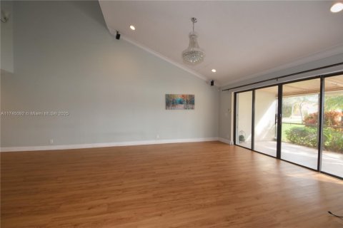 Townhouse in Boca Raton, Florida 3 bedrooms, 166.39 sq.m. № 1495452 - photo 28