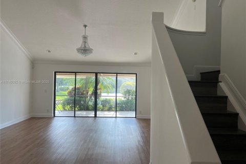 Townhouse in Boca Raton, Florida 3 bedrooms, 166.39 sq.m. № 1495452 - photo 2