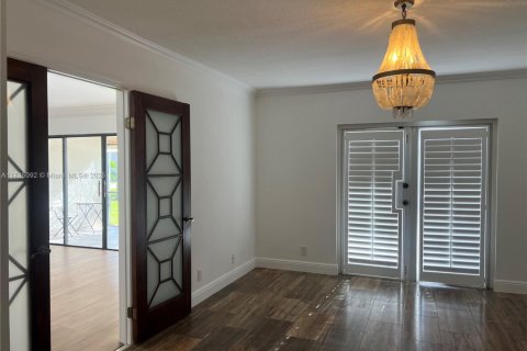 Townhouse in Boca Raton, Florida 3 bedrooms, 166.39 sq.m. № 1495452 - photo 3