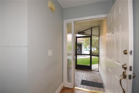 Townhouse in Boca Raton, Florida 3 bedrooms, 166.39 sq.m. № 1495452 - photo 16
