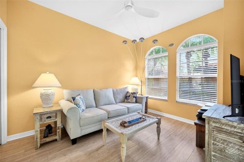 Condo in Punta Gorda, Florida, 3 bedrooms  № 2101418 - photo 26