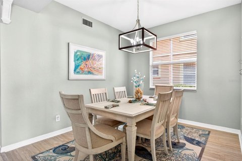 Condo in Punta Gorda, Florida, 3 bedrooms  № 2101418 - photo 14