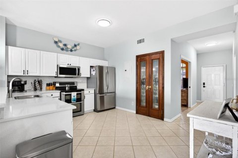 Condo in Punta Gorda, Florida, 3 bedrooms  № 2101418 - photo 11