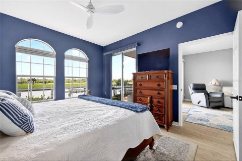 Condo in Punta Gorda, Florida, 3 bedrooms  № 2101418 - photo 17