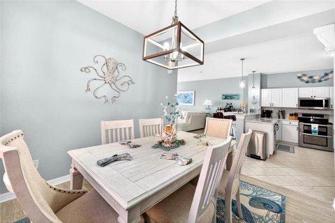 Condo in Punta Gorda, Florida, 3 bedrooms  № 2101418 - photo 15