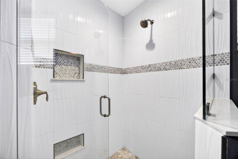 Condo in Punta Gorda, Florida, 3 bedrooms  № 2101418 - photo 21