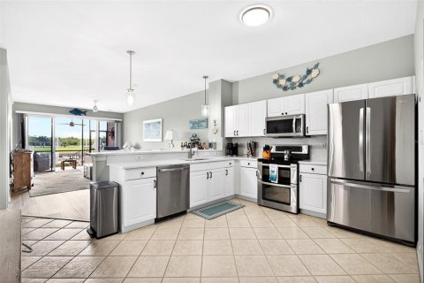 Condo in Punta Gorda, Florida, 3 bedrooms  № 2101418 - photo 10