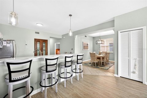 Condo in Punta Gorda, Florida, 3 bedrooms  № 2101418 - photo 13
