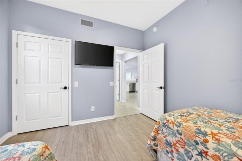 Condo in Punta Gorda, Florida, 3 bedrooms  № 2101418 - photo 23
