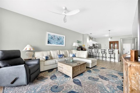 Condo in Punta Gorda, Florida, 3 bedrooms  № 2101418 - photo 7