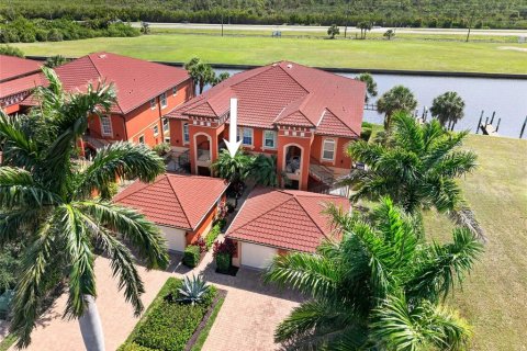 Condo in Punta Gorda, Florida, 3 bedrooms  № 2101418 - photo 2
