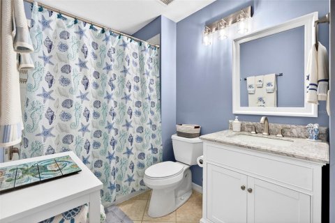 Condo in Punta Gorda, Florida, 3 bedrooms  № 2101418 - photo 25