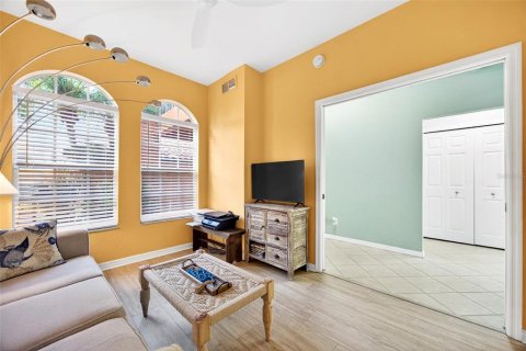 Condo in Punta Gorda, Florida, 3 bedrooms  № 2101418 - photo 27