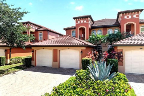 Condo in Punta Gorda, Florida, 3 bedrooms  № 2101418 - photo 4