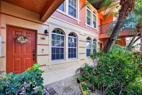 Condo in Punta Gorda, Florida, 3 bedrooms  № 2101418 - photo 5