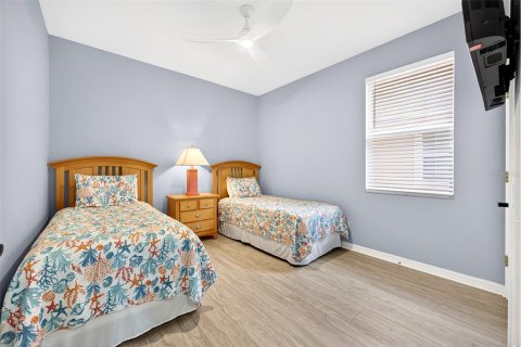 Condo in Punta Gorda, Florida, 3 bedrooms  № 2101418 - photo 22