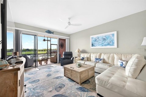 Condo in Punta Gorda, Florida, 3 bedrooms  № 2101418 - photo 8