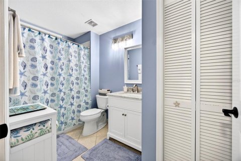 Condo in Punta Gorda, Florida, 3 bedrooms  № 2101418 - photo 24