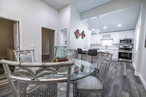 Casa en venta en Tampa, Florida, 3 dormitorios, 107.02 m2 № 1426162 - foto 14