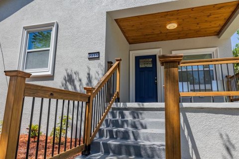Casa en venta en Tampa, Florida, 3 dormitorios, 107.02 m2 № 1426162 - foto 10