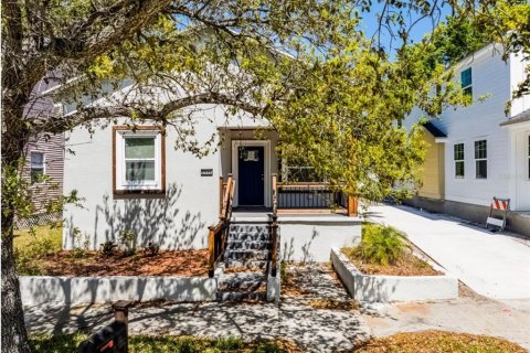Casa en venta en Tampa, Florida, 3 dormitorios, 107.02 m2 № 1426162 - foto 5