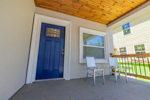 Casa en venta en Tampa, Florida, 3 dormitorios, 107.02 m2 № 1426162 - foto 11