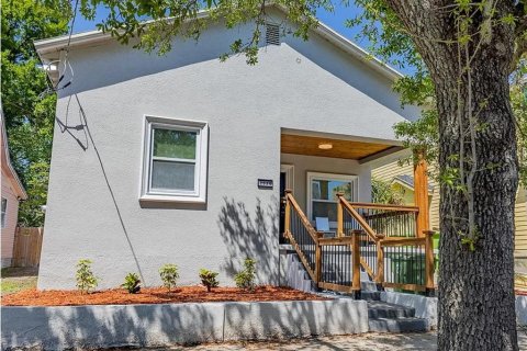 Casa en venta en Tampa, Florida, 3 dormitorios, 107.02 m2 № 1426162 - foto 3