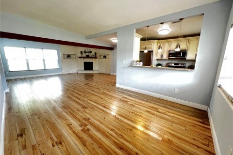 Casa en alquiler en Orlando, Florida, 3 dormitorios, 162.86 m2 № 1806968 - foto 2