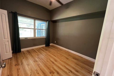 Casa en alquiler en Orlando, Florida, 3 dormitorios, 162.86 m2 № 1806968 - foto 15