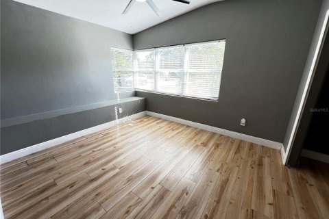 Casa en alquiler en Orlando, Florida, 3 dormitorios, 162.86 m2 № 1806968 - foto 14