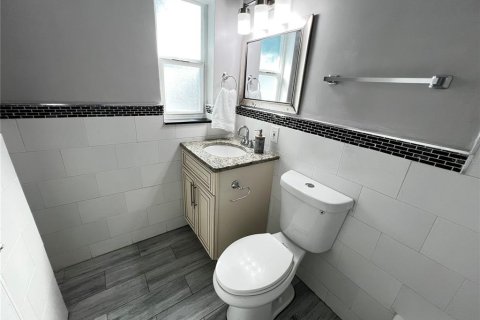 Casa en alquiler en Orlando, Florida, 3 dormitorios, 162.86 m2 № 1806968 - foto 17