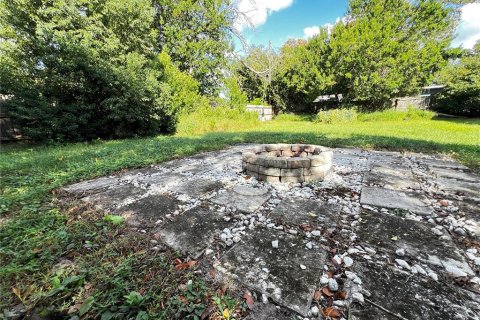 Casa en alquiler en Orlando, Florida, 3 dormitorios, 162.86 m2 № 1806968 - foto 19