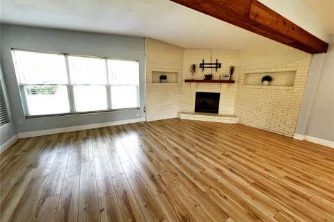 Снять в аренду виллу или дом в Орландо, Флорида 1 комната, 162.86м2, № 1806968 - фото 5