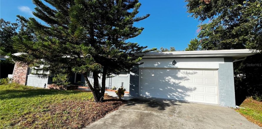 Casa en Orlando, Florida 3 dormitorios, 162.86 m2 № 1806968