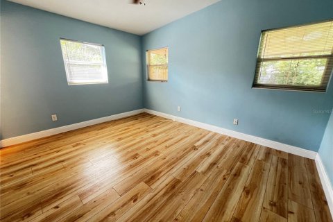 Casa en alquiler en Orlando, Florida, 3 dormitorios, 162.86 m2 № 1806968 - foto 10
