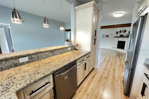 Casa en alquiler en Orlando, Florida, 3 dormitorios, 162.86 m2 № 1806968 - foto 7