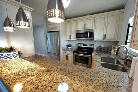 Casa en alquiler en Orlando, Florida, 3 dormitorios, 162.86 m2 № 1806968 - foto 6