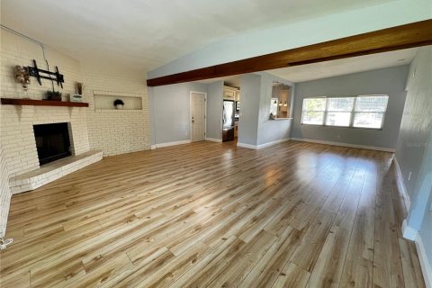 Casa en alquiler en Orlando, Florida, 3 dormitorios, 162.86 m2 № 1806968 - foto 8