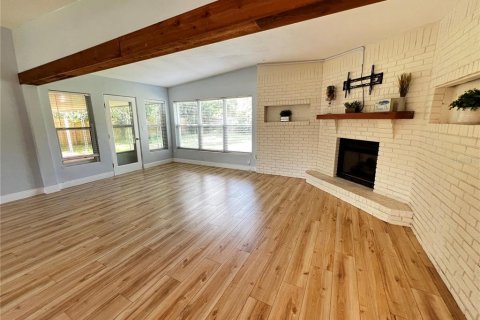 Casa en alquiler en Orlando, Florida, 3 dormitorios, 162.86 m2 № 1806968 - foto 12