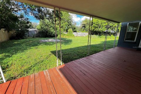 Casa en alquiler en Orlando, Florida, 3 dormitorios, 162.86 m2 № 1806968 - foto 9