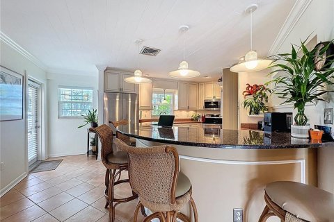 Casa en venta en Venice, Florida, 3 dormitorios, 206.24 m2 № 2093966 - foto 11